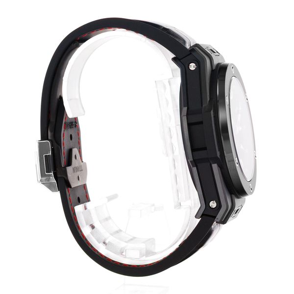 Hublot Big Bang 414.CI.1123.RX